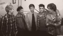 One Direction
