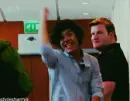 One Direction