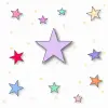 Background-Starburst