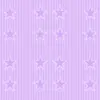 Background-Starry