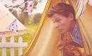 One Direction