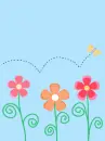 Background-Cute