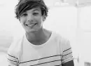 One Direction
