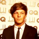 One Direction