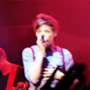 One Direction
