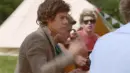 One Direction