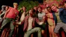 One Direction