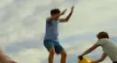 One Direction