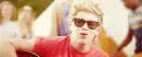 One Direction