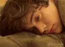 One Direction