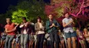 One Direction