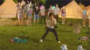 One Direction