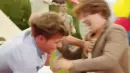 One Direction