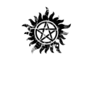 anti possession symbol
