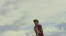 One Direction