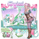 Chrissi-Fun Xmas time
