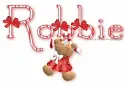 Robbie