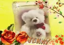 bear-jenny