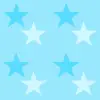 Background-Starry