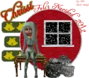 Chrissi