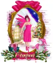 Chrissi-Pink Holidays