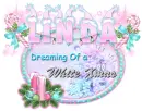 Linda-Dreaming of a White Christmas