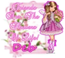 Deb