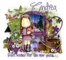 Andrea 