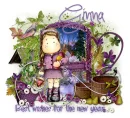 Giina
