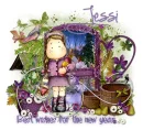 Jessi