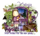 Kenia