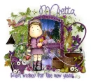 Mietta