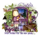 Shakela