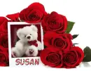 bear w- rosa-susan