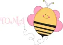 TONIA