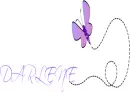 DARLENE