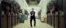 Gangnam Style