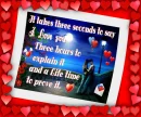 fantasy love