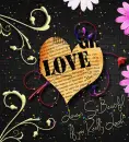 love art