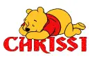 Chrissi