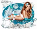 snow one like you