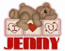 Jenny