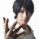 matsushita yuya
