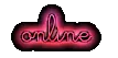 girly online writing