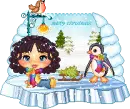 xmas