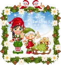 xmas
