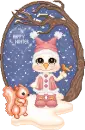 xmas