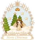 xmas