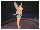 Tink