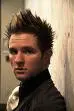blake lewis